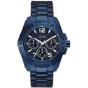 Guess W0601G2 - Мъжки часовник