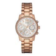 Guess W0623L2 - Dámske hodinky