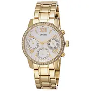 Guess W0623L3 - Дамски часовник