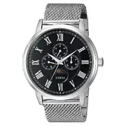 Guess W0871G1 - Мъжки часовник