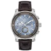 Guess W0673G1 - Мъжки часовник