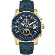 Guess W0673G2 - Мъжки часовник