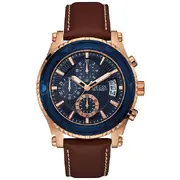 Guess W0673G3 - Мъжки часовник