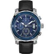 Guess W0673G4 - Мъжки часовник