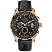 Guess W0673G5 - Мъжки часовник