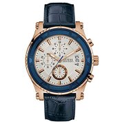 Guess W0673G6 - Pánske hodinky