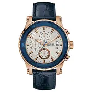 Guess W0673G6 - Мъжки часовник