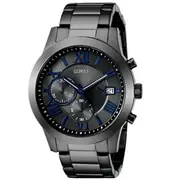 Guess W0668G2 - Мъжки часовник