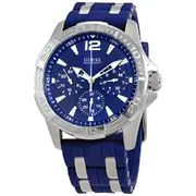 Guess W0366G2 - Мъжки часовник