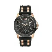 Guess W0366G3 - Мъжки часовник
