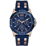 Guess W0366G4 - Мъжки часовник
