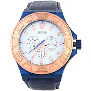 Guess W0674G7 - Мъжки часовник