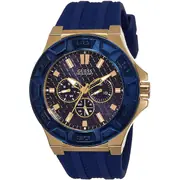 Guess W0674G2 - Дамски часовник