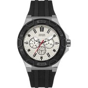 Guess W0674G3 - Мъжки часовник