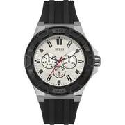 Guess W0674G3 - Мъжки часовник