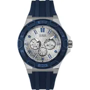 Guess W0674G4 - Мъжки часовник