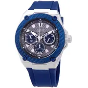 Guess W1049G1 - Мъжки часовник