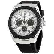 Guess W1049G3 - Мъжки часовник