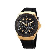 Guess W1049G5