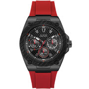 Guess W1049G6 - Pánske hodinky