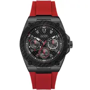 Guess W1049G6 - Мъжки часовник