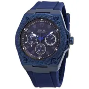 Guess W1049G7 - Мъжки часовник