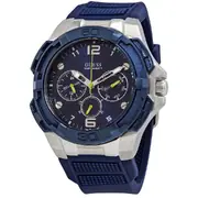 Guess W1254G1 - Мъжки часовник