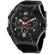 Guess W1254G2 - Мъжки часовник
