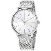 Michael Kors MK4338 - Дамски часовник