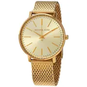 Michael Kors MK4339 - Дамски часовник