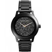 Michael Kors MK5999 - Дамски часовник