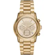 Michael Kors MK6274 - Дамски часовник