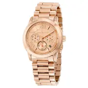 Michael Kors MK6275 - Дамски часовник