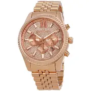 Michael Kors  MK8580 - Дамски часовник