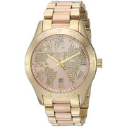 Michael Kors  MK6476 - Dámske hodinky