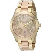 Michael Kors  MK6476 - Дамски часовник