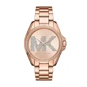 Michael Kors MK6556 - Унисекс часовник