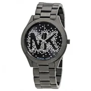 Michael Kors  MK3589 - Дамски часовник