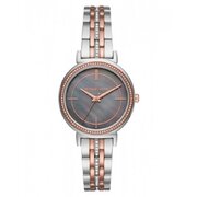Michael Kors  MK3642