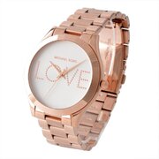 Часовник Michael Kors  MK3804