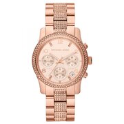 Michael Kors  MK5827 - Дамски часовник