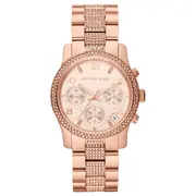 Michael Kors  MK5827 - Дамски часовник