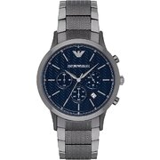 Часовник Emporio Armani AR2505