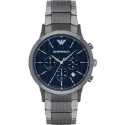 Часовник Emporio Armani AR2505