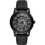 Emporio Armani AR60008 - Мъжки часовник