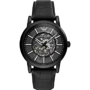 Emporio Armani AR60008 - Мъжки часовник