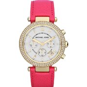 Часовник Michael Kors MK2297