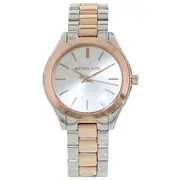 Michael Kors MK3204A - Дамски часовник