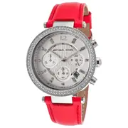 Michael Kors MK2278 - Дамски часовник