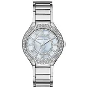 Michael Kors  MK3395 - Дамски часовник